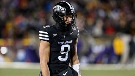 3 Rookies To Draft In Your Fantasy Football League