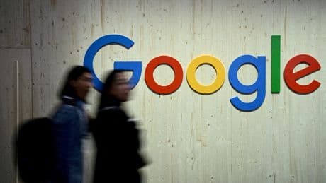 Le Chili et Google lancent une nouvelle autoroute numérique entre trois continents