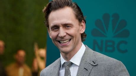 Neu im Kino: Hiddleston tanzt in Stephen-King-Verfilmung durch das Leben
