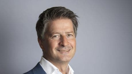 Les défis du nouveau patron de Citroën, Xavier Chardon