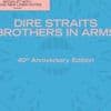 Meilenstein der Rockmusik: Albumklassiker der Dire Straits: „Brothers In Arms“ wird 40