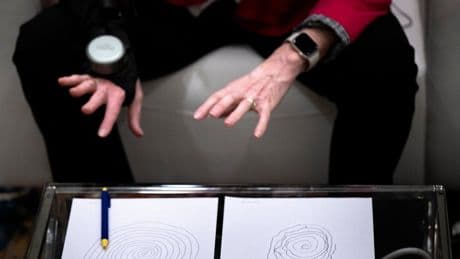 Breakthrough study finds subtle new early symptoms of Parkinson’s to watch out for