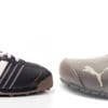 Familievete achter Adidas en Puma wordt omgezet in tv-serie