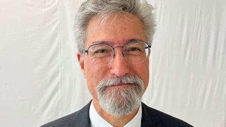 Stephen Hayes Dacus becomes first foreign CEO of 7-Eleven in Japan