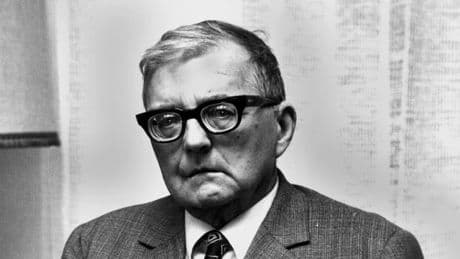 Schostakowitsch in Russland: War Schostakowitsch ein strammer Stalinist?