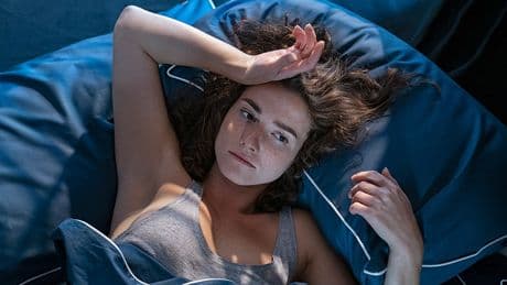 Most sleep-deprived cities in US revealed in report: Where does yours rank?