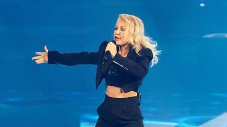 Karrierende von Schlagerikone Michelle rückt näher – die Pläne fürs große Finale