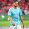 Mercato. Amine Harit (OM) prêté un an à l’Istanbul Başakşehir en Turquie