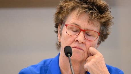 Frust statt Mitbestimmung - Wie sich das BSW in Sachsen ins Aus manövrierte