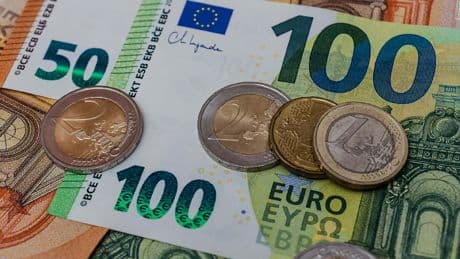 Nachrichtenlose Konten - Bundesregierung greift nach vergessenen Milliarden