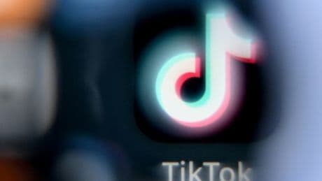 Dans l'attente de l'accord avec la Chine, l'interdiction de Tiktok reportée aux Etats-Unis