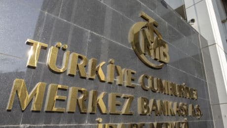 TCMB faiz kararını açıkladı