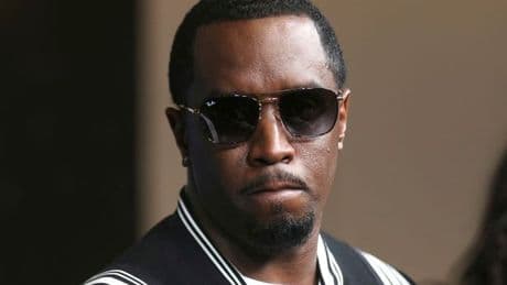 P Diddy trial LIVE: Combs' ex returns to court after tearful admission about drug-fuelled sex