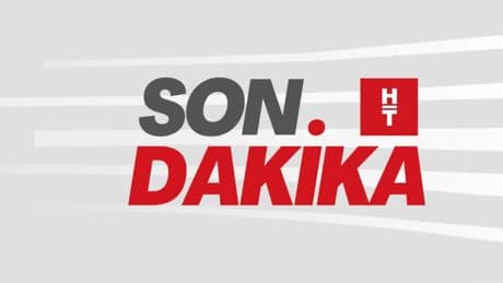 Ekrem İmamoğlu CHP kurultayı ile ilgili ifade verdi