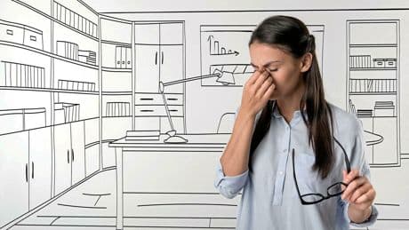 Absentéisme des jeunes au travail : pourquoi les entreprises ne doivent pas s’inquiéter ?