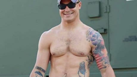 Wanted dad searched ‘how to relocate to Canada’ before 3 daughters’ deaths