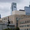 Philadelphia's schools accused of failing to properly inspect asbestos in buildings