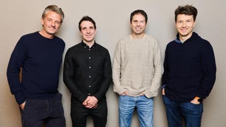 El grupo británico Aries Global adquiere la startup Hubtype