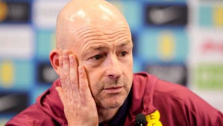 Monday’s briefing: Young Lions frustrated but goals flow at Club World Cup