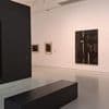 "Il y a toujours une quête de la lumière" : une rétrospective rend hommage au peintre Pierre Soulages à Montpellier