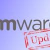 VMware NSX: Hochriskante Sicherheitslücke gestopft