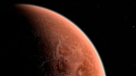 Sovjet-satelliet gaat op aarde storten: vorm en omvang inslag nog onzeker