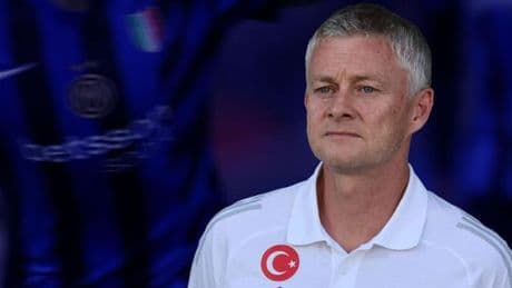 Prensip anlaşması tamam: Beşiktaş yeni golcüsünü İtalya'da buldu!