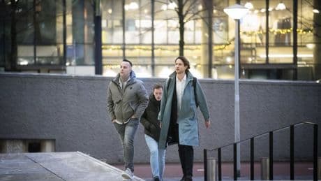 Hof vond strafzaak tegen PowNed nodig, maar OM ziet geen reden tot vervolging