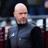 Transferupdates | Ten Hag zou dicht bij akkoord met Leverkusen zijn