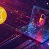 heise-Angebot: iX-Workshop: NIS 2 - Anforderungen und Vorgaben