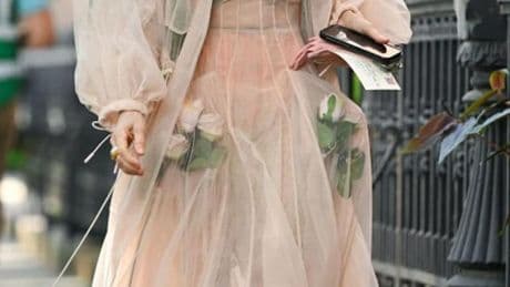 Carrie Bradshaw se despide: ‘And Just Like That…’ finaliza dejando un legado de estilismos icónicos e inolvidables
