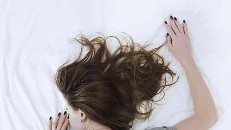 "Fai un bel respiro e ascolta", il nuovo romanzo firmato Donata Biase