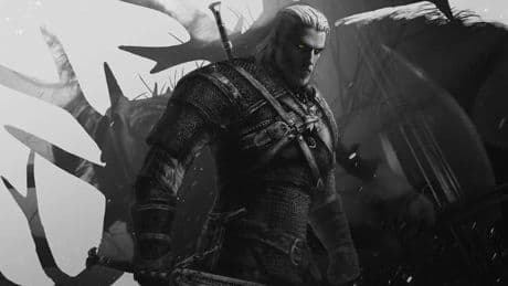 "Le fruit d'une alchimie rare": dix ans après son lancement, "The Witcher 3" reste dans le cœur des joueurs