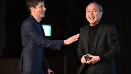 OpenAI warns investors that AGI may make money obsolete, while raising billions of good ole US dollars
