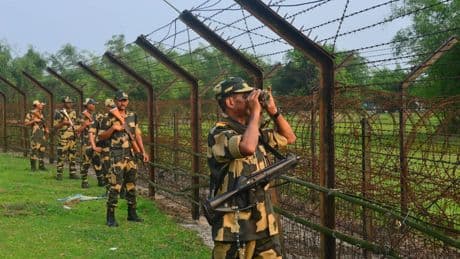 How India Alienated Bangladesh