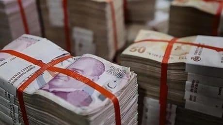İşsizlik Sigortası Fonu 68,5 milyar lira büyüdü