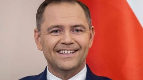 Rechtsruck in Polen: Was Europa von Donald Tusk lernen kann