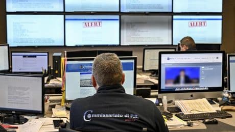 Non ci sono più i bei delinquenti di una volta | L’editoriale