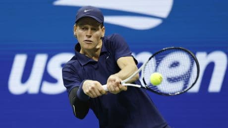 The latest chapter of Jannik Sinner-Carlos Alcaraz in US Open final is ‘what everybody’s been waiting for’