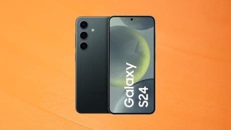 Cette offre solide sur le Samsung Galaxy S24 va en étonner plus d'un