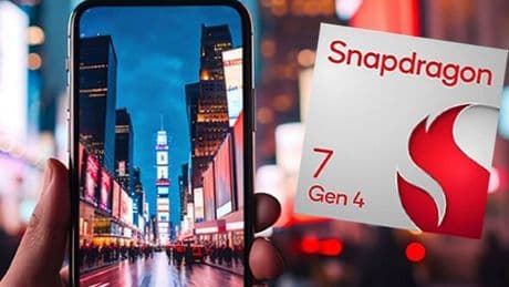 Your Android phone may look hugely inferior this month as major upgrade confirmed