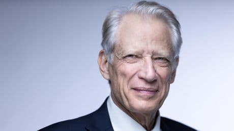 Conflit Israël-Hamas : «Il faut reconnaître maintenant, pas demain, un État palestinien», demande Dominique de Villepin
