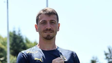 Mert Hakan Yandaş’tan açıklama geldi! Taburcu olmuştu