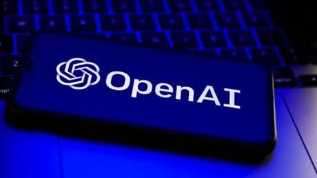 OpenAI product lead says students should look out for this worrying sign at computer-science programs