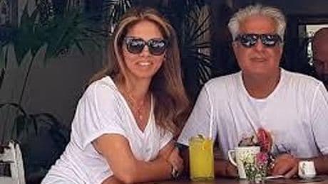 Esra Erol avukat Hülya Kuran kimdir? Hülya Kuran'ın eşi kaç yaşında? Hülya Kuran çocukları ile ilgili bilgiler...