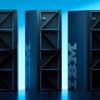 IBM stellt seine Power11-Prozessoren mit rekordverdächtiger Uptime vor