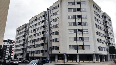 La vivienda irrumpe en la agenda política