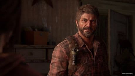 The Last Of Us Part 3 suffers new blow as Naughty Dog admit to second secret game