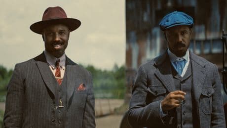 From Marvel to 'Sinners', should you stay for the post-credits scenes?