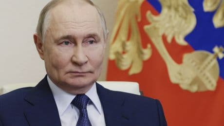 Russia launches record aerial attack on Ukraine